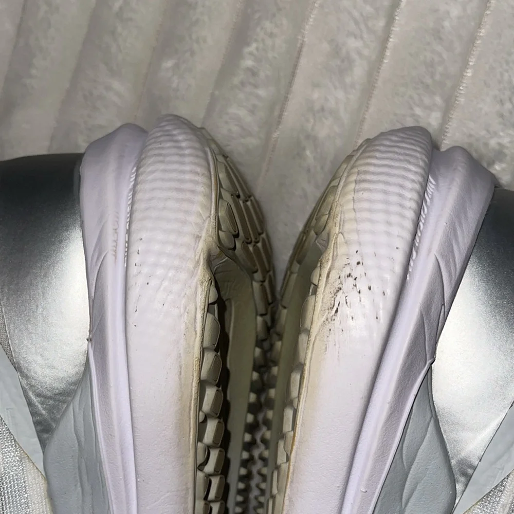 Nike Winflo 9 Running | Size 10 Women
